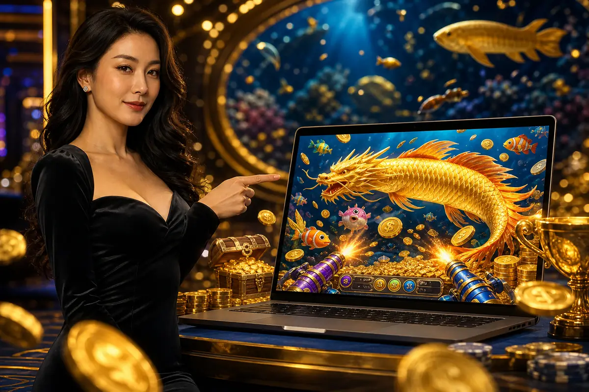 kc88