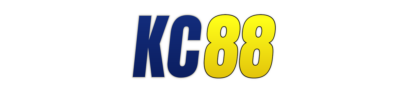 KC88